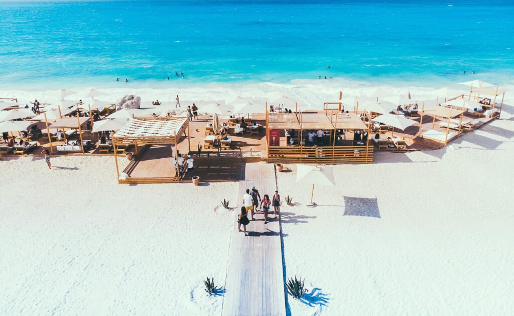 Seashell Playa North Coast 2026: Prices, Villas & Ghazala Bay Guide