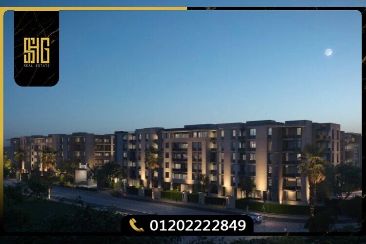 Memaar Al Ashraaf Developments