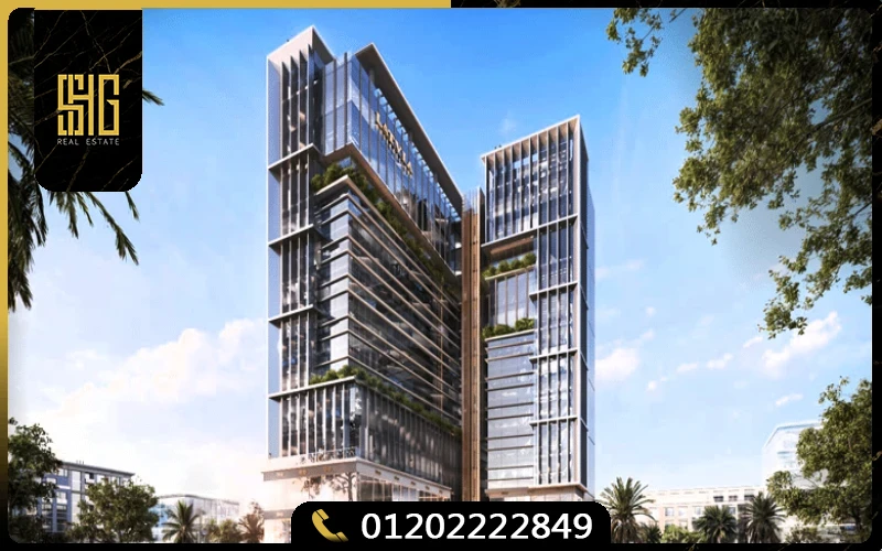My Home Developments