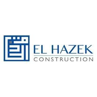 El Hazek Construction