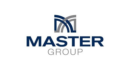Master Group Developments