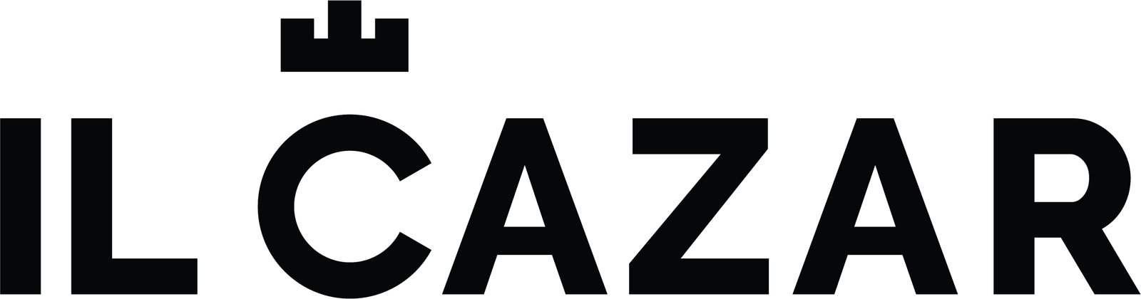 Il Cazar Developments