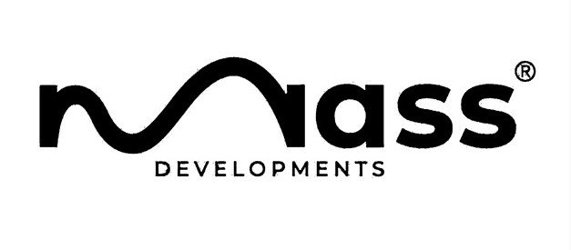 Mass Developments