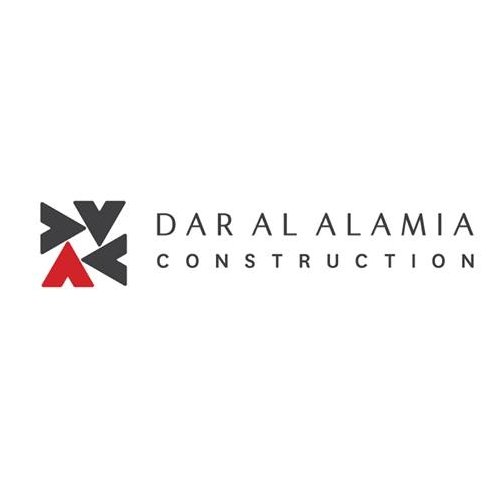 Dar Al Alamia Developments