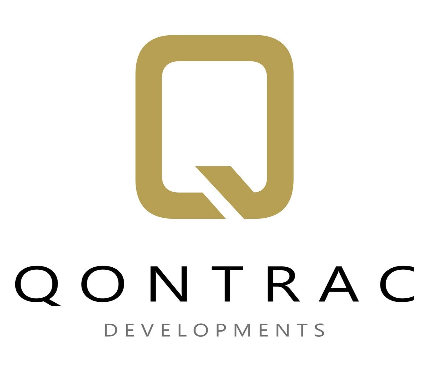 Qontrac Development