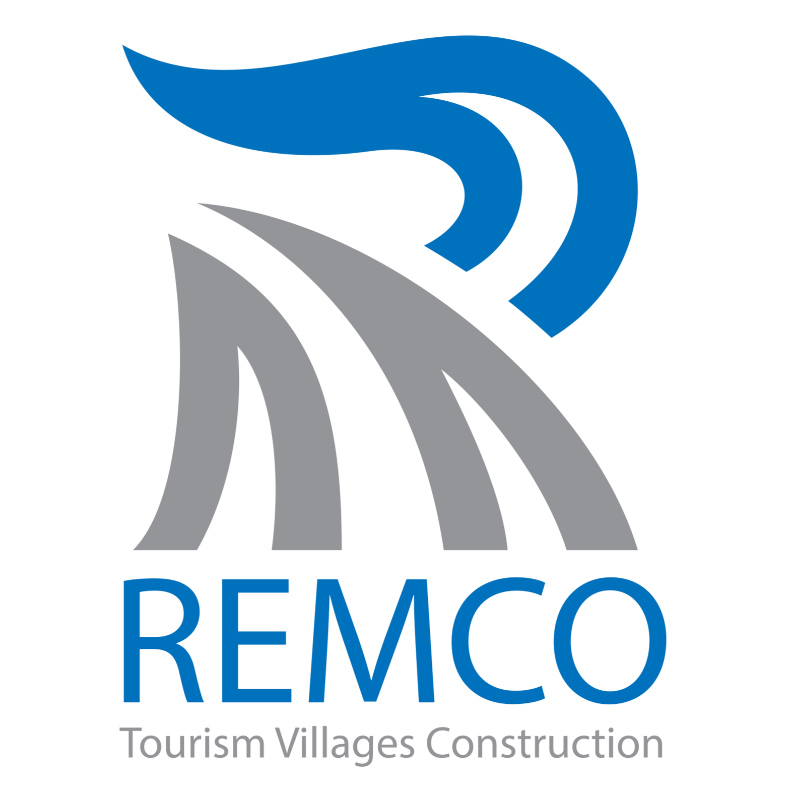 Remco Developments