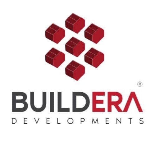 Builderia Development