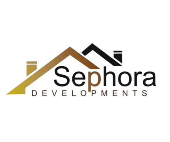 Sephora Heights Developments