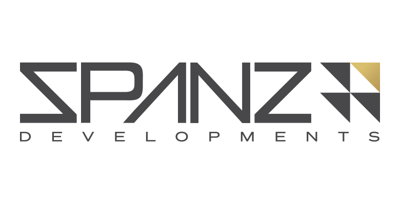 Spanz Developments