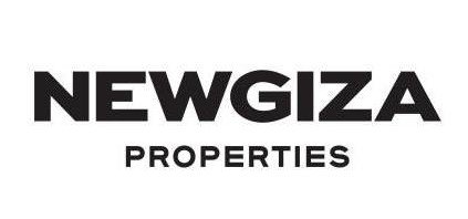 NEWGIZA