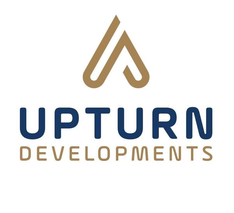 Up Turn Developments