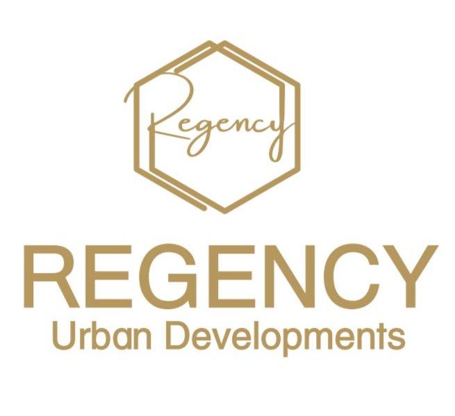 Regency Developments