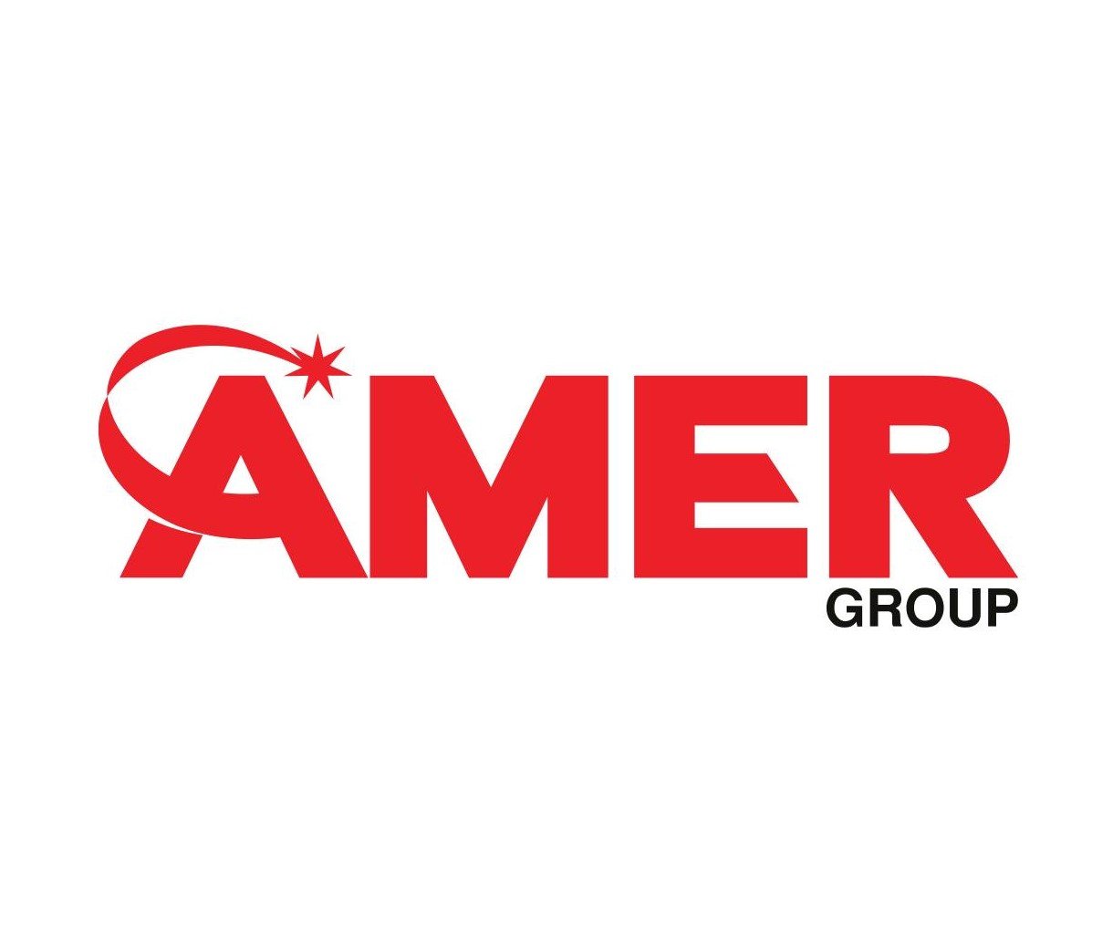 Amer Group