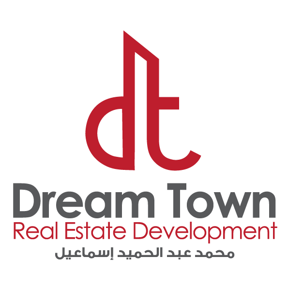 Dream Town Developments