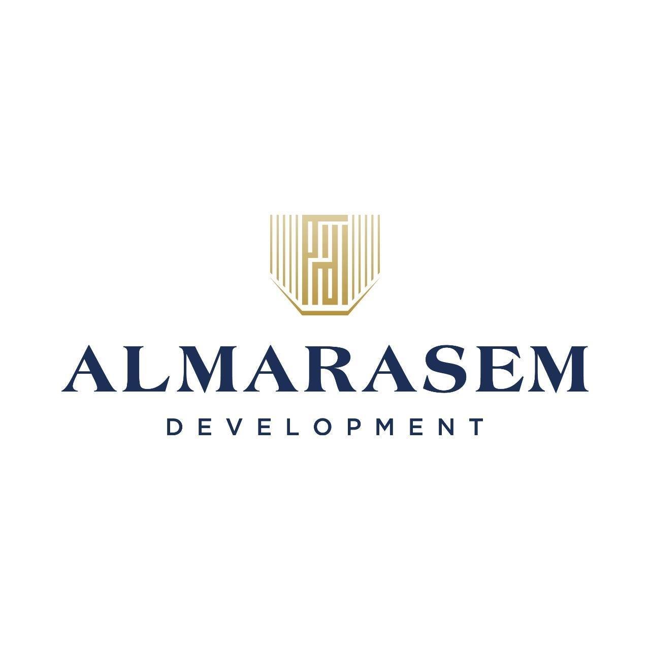 Al Marasem Developments