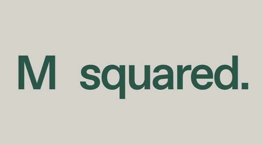 M Square Developments