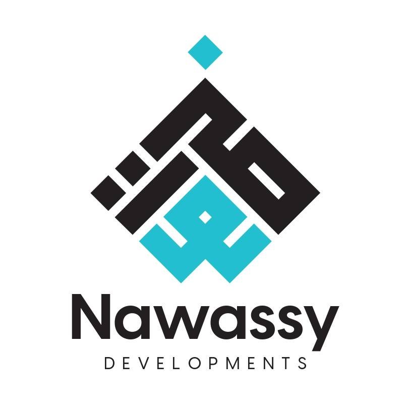 Nawassy Developments