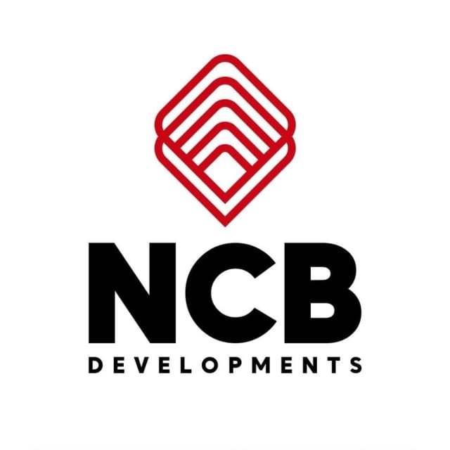 NCB Developments (National Capital Building)