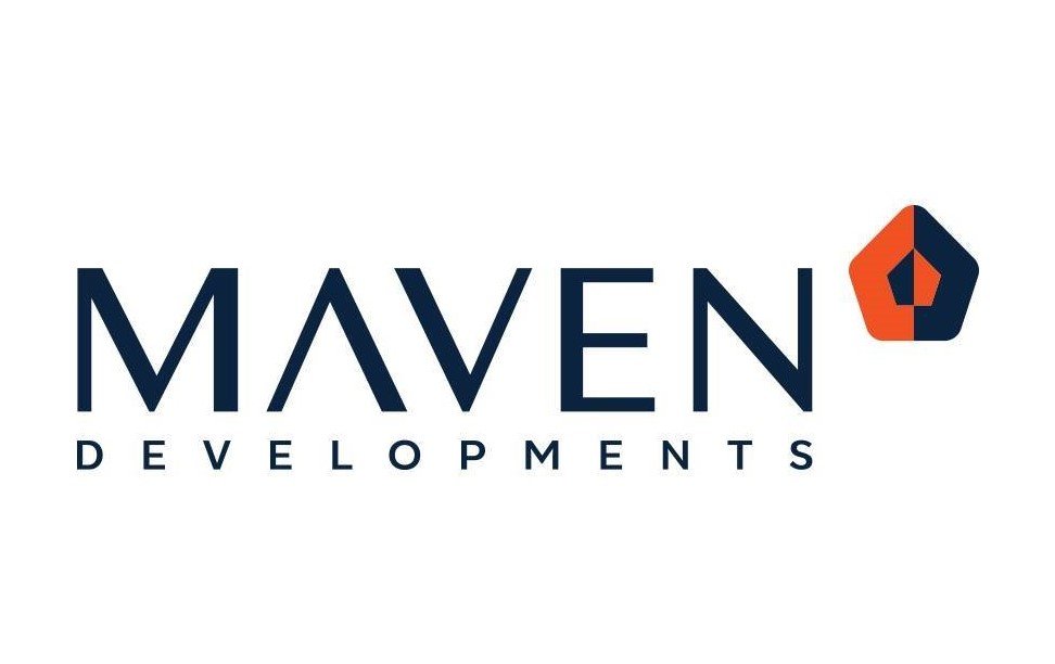 Maven Developments