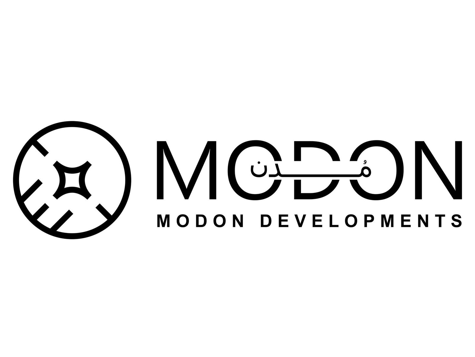 Modon Developments
