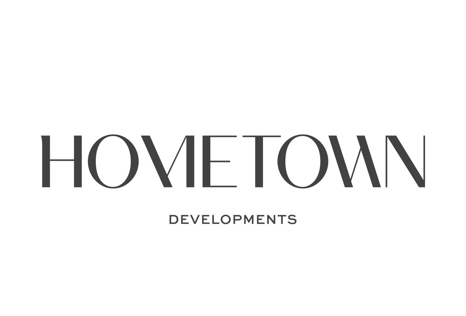 Home Town Developments