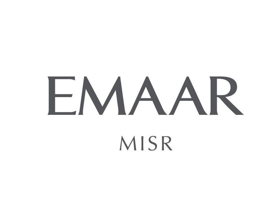 Emaar Misr