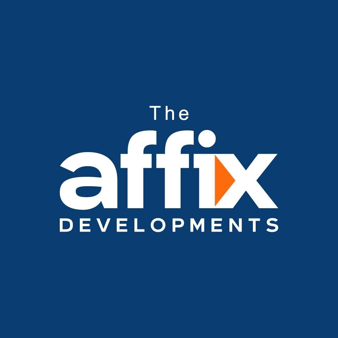 Affix Developments