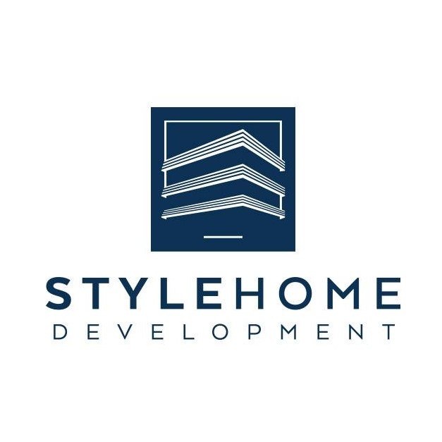 Style Home Development