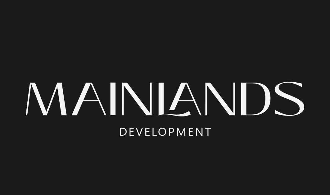 Mainlands Developments