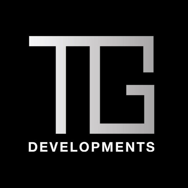 TG Developments
