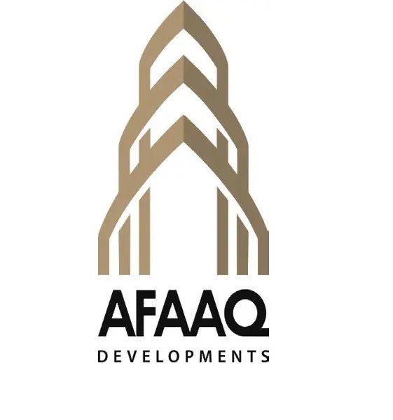 Afaq Developments