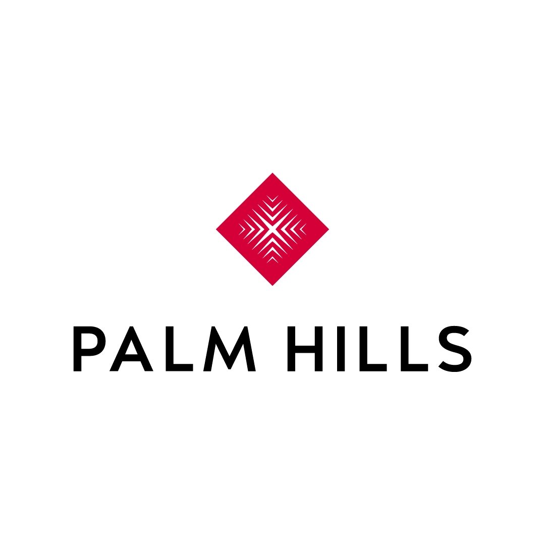 Palm Hills Developments