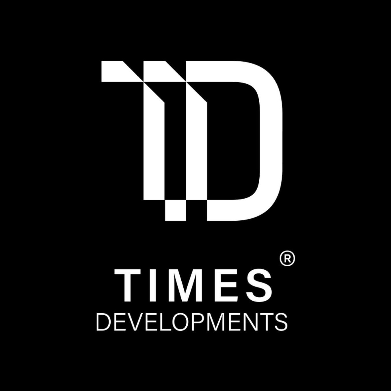 Times Development