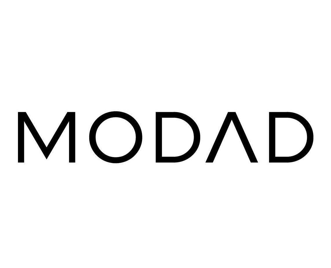 Modad Development