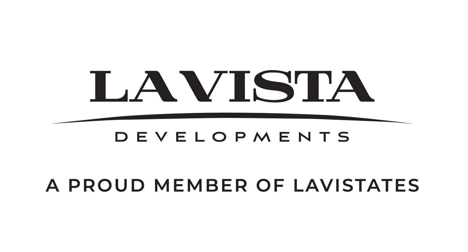 La Vista Developments