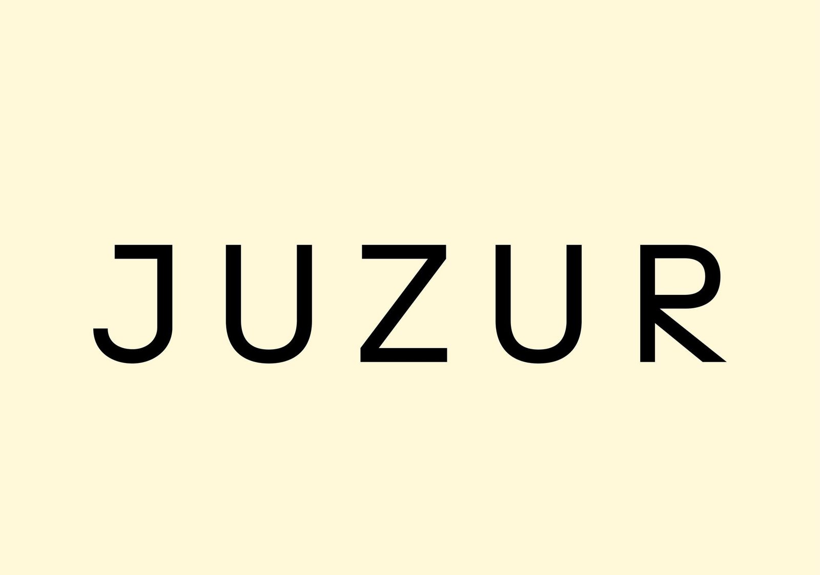 Juzur Developments