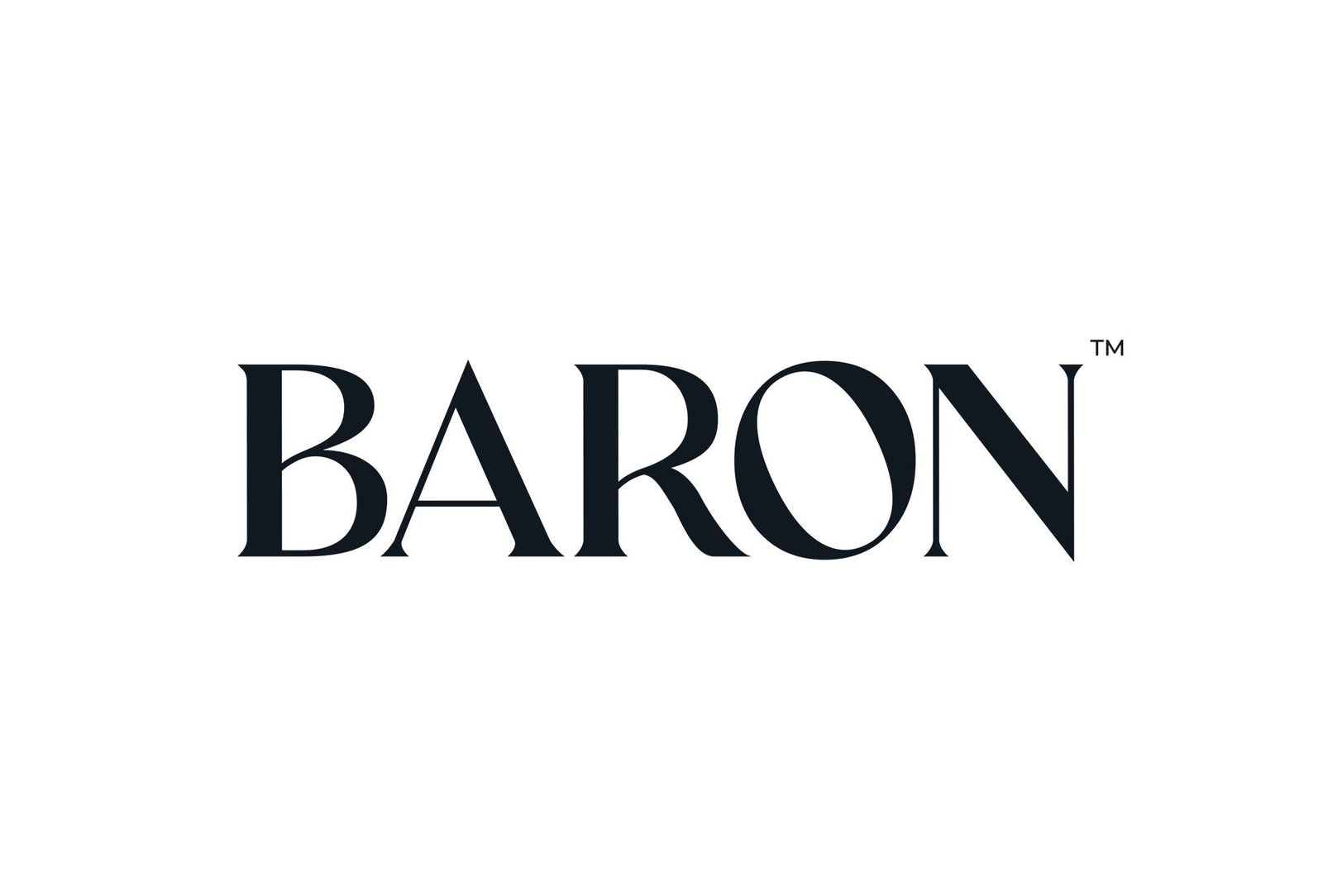 Baron Developments