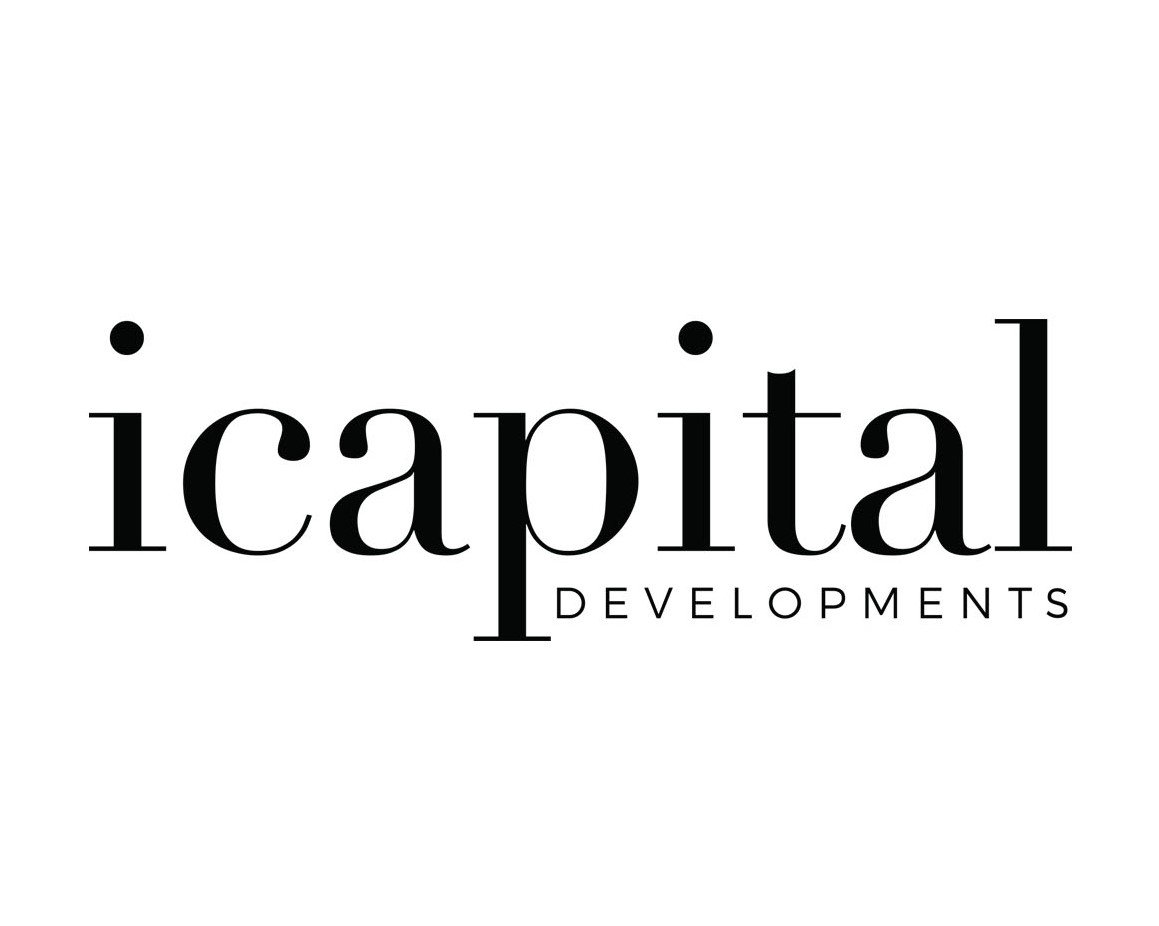 I Capital Development