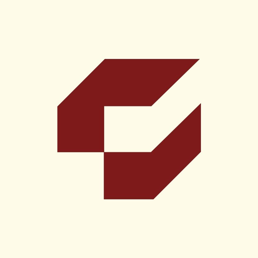 Concrete Development