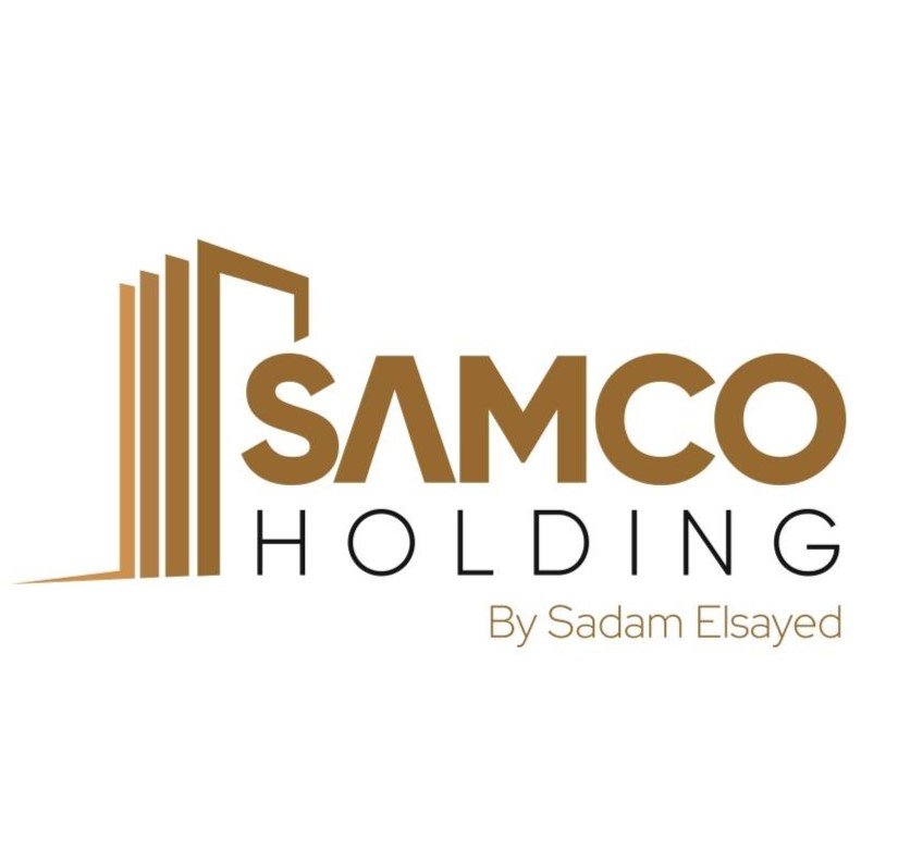 Samco Holding