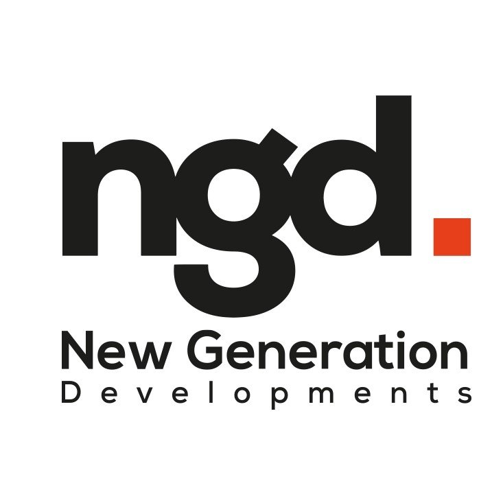 New Generation Developments