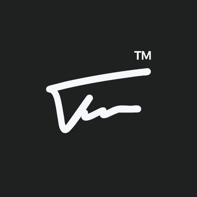 Town Writers Development