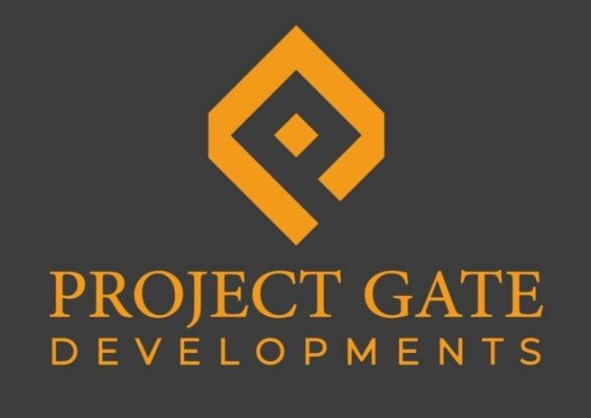 Project Gate Developments