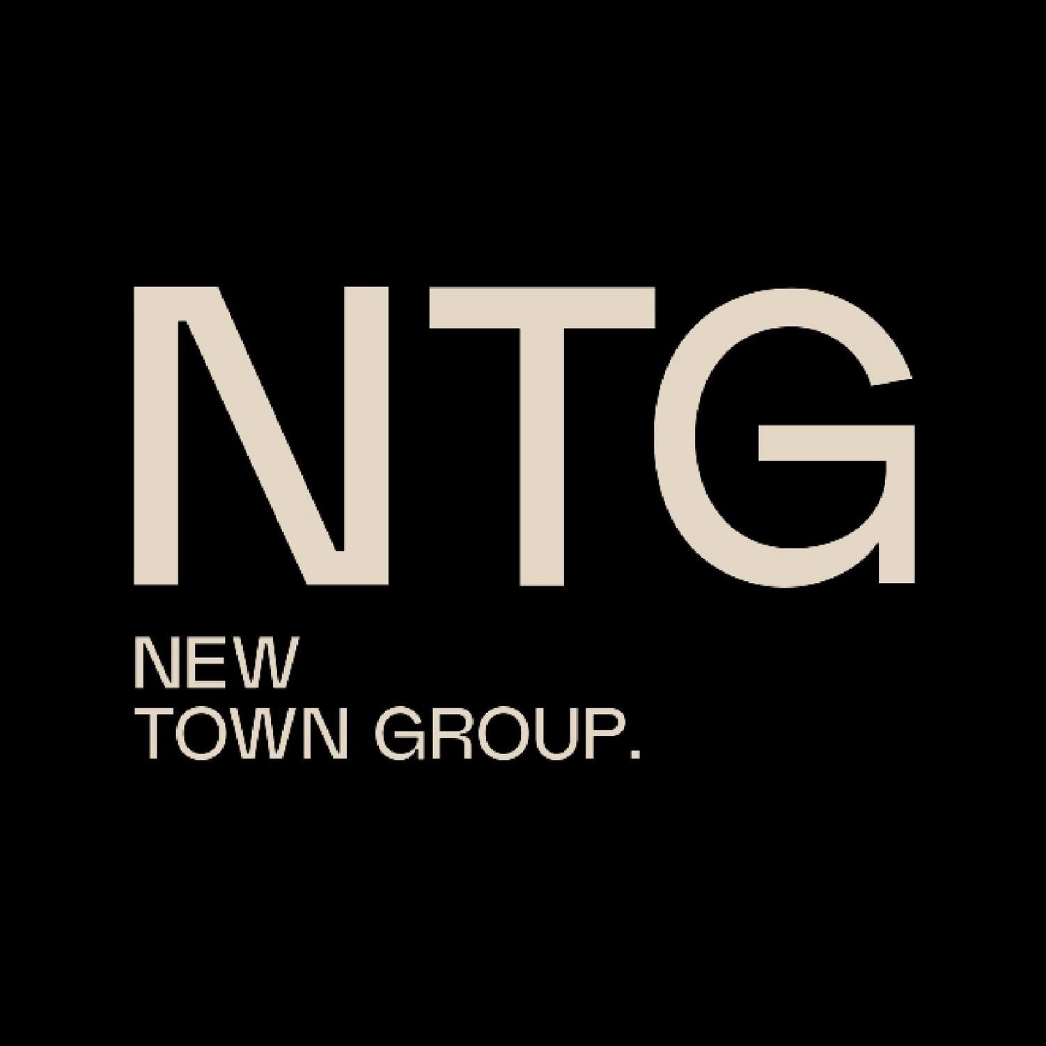 NTG Developments