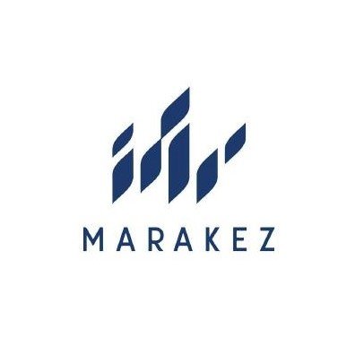 Marakez