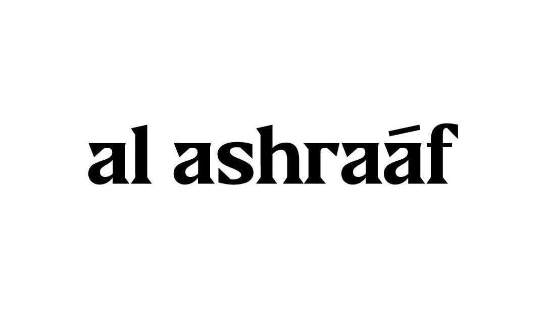Alashraaf Developments