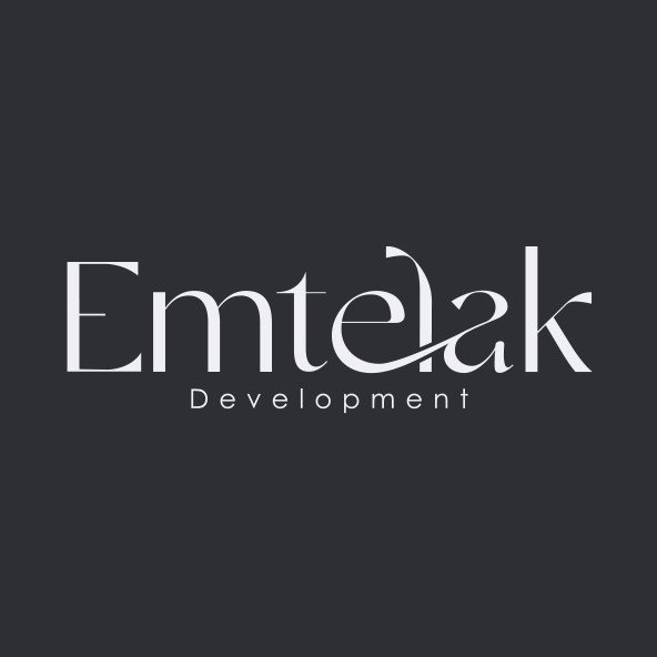 Emtelak Developments