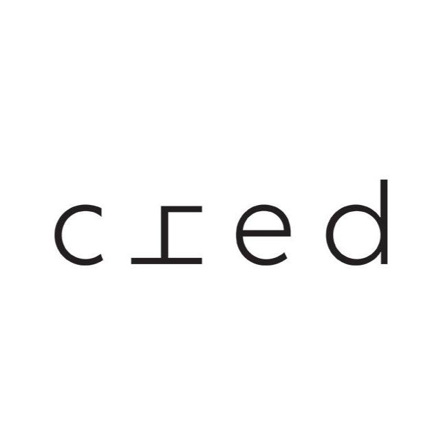 Cred Developments