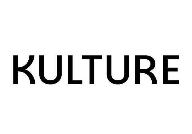 Kulture Developments