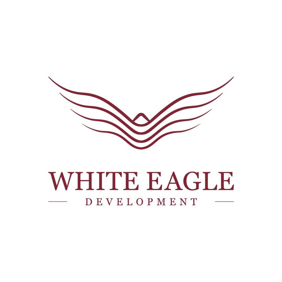 White Eagle